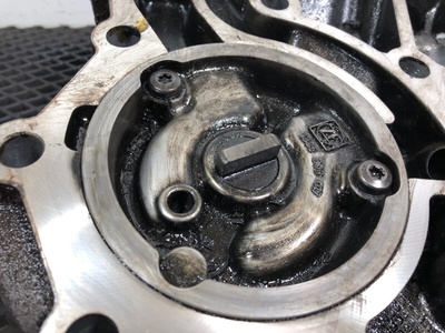 ZF   ZF 16S1920TD / (,  6)