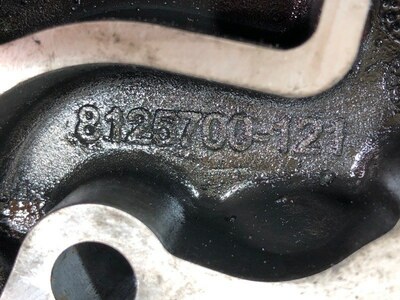 ZF   ZF 16S1920TD / (,  8)