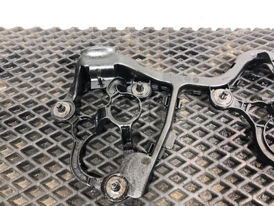 DAF    DAF XF105 / (,  1)