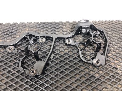 DAF    DAF XF105 / (,  2)