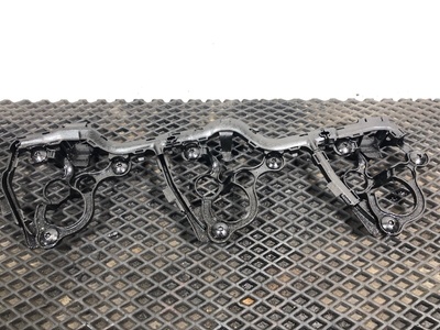 DAF    DAF XF105 / (,  3)