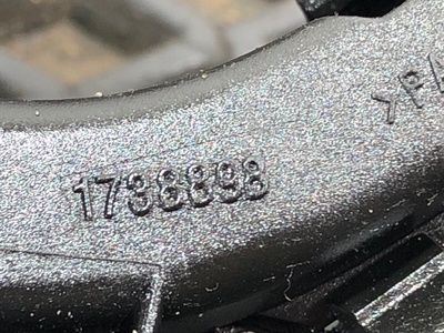 DAF    DAF XF105 / (,  4)