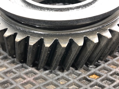 ZF    ZF 16S1920TD / (,  1)