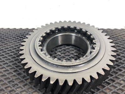 ZF    ZF 16S1920TD / (,  2)