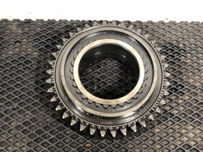 ZF  2-  ZF 16S1920TD / (,  1)