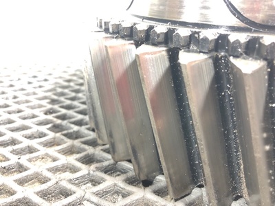 ZF  2-  ZF 16S1920TD / (,  2)