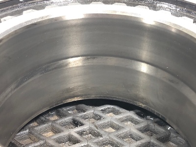 ZF  2-  ZF 16S1920TD / (,  3)