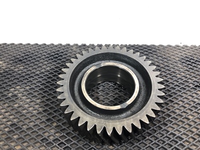 ZF  2-  ZF 16S1920TD / (,  4)