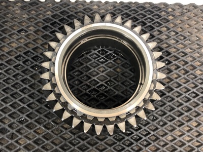 ZF  4-  ZF 16S1920TD / (,  1)