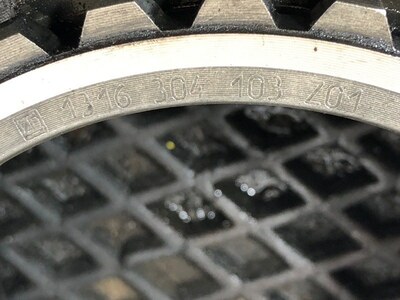 ZF  4-  ZF 16S1920TD / (,  2)