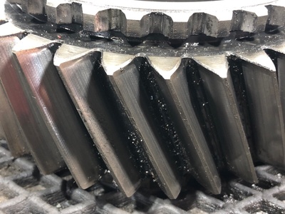 ZF  4-  ZF 16S1920TD / (,  3)