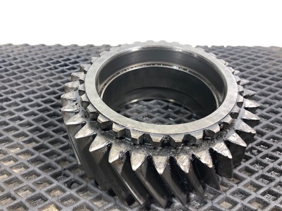 ZF  4-  ZF 16S1920TD / (,  4)