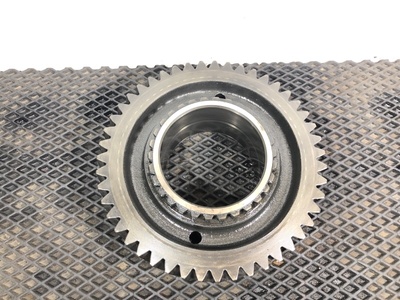 ZF  1-  ZF 16S1920TD / (,  1)