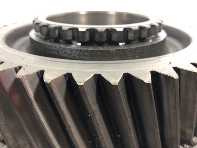 ZF  1-  ZF 16S1920TD / (,  2)