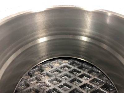 ZF  1-  ZF 16S1920TD / (,  3)