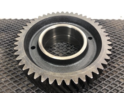 ZF  1-  ZF 16S1920TD / (,  4)