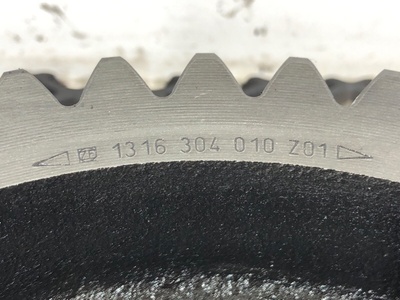 ZF  1-  ZF 16S1920TD / (,  5)