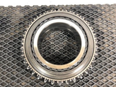 ZF  3-  ZF 16S1920TD / (,  1)