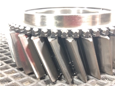 ZF  3-  ZF 16S1920TD / (,  2)