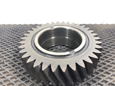 ZF  3-  ZF 16S1920TD / (,  3)