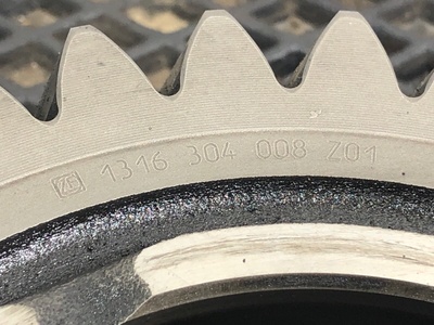 ZF  3-  ZF 16S1920TD / (,  4)