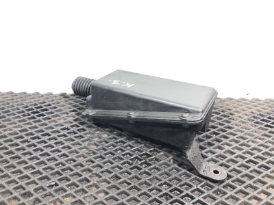 KAMAZ   5490 / (,  1)