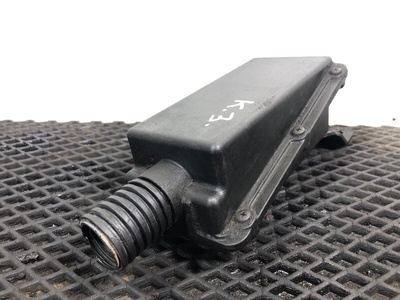 KAMAZ   5490 / (,  2)