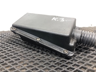 KAMAZ   5490 / (,  3)