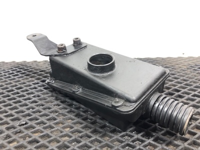 KAMAZ   5490 / (,  4)