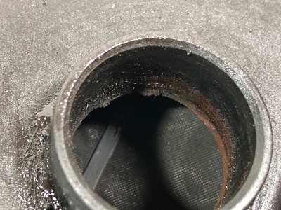 KAMAZ   5490 / (,  5)