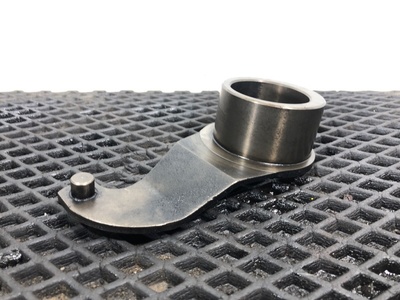 Iveco    Iveco Stralis / (,  1)