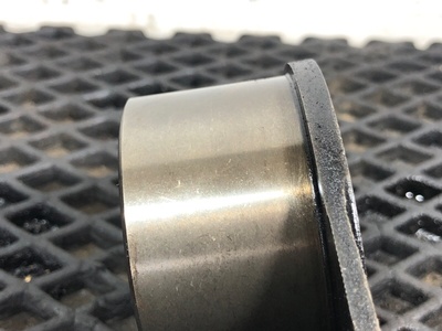 Iveco    Iveco Stralis / (,  2)