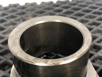 Iveco    Iveco Stralis / (,  3)