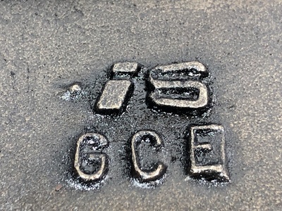 Iveco    Iveco Stralis / (,  4)