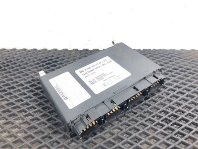 KAMAZ   CPC4  5490 / (,  1)