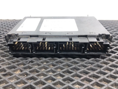 KAMAZ   CPC4  5490 / (,  2)