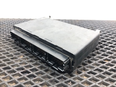 KAMAZ   CPC4  5490 / (,  4)