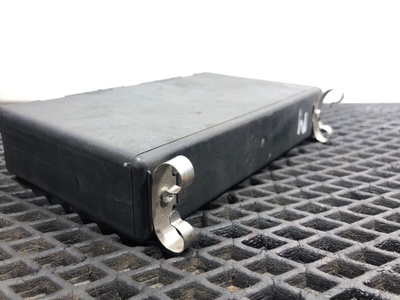 KAMAZ   CPC4  5490 / (,  5)