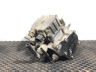 Sitrak     SITRAK C7H / (,  9)