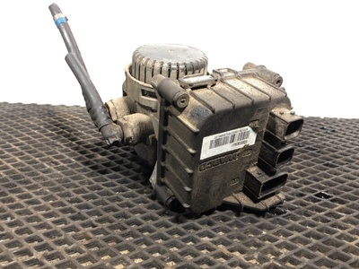 Sitrak  EBS  SITRAK C7H / (,  7)