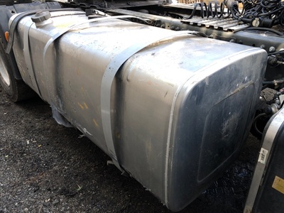 Sitrak ��� ��������� 860L SITRAK C7H �/� (����, ��� 11)