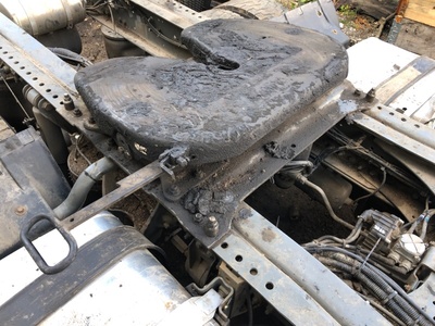 Sitrak  JOST 150 SITRAK C7H / (,  4)