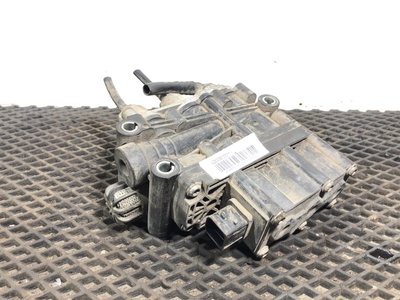 Sitrak     SITRAK C7H / (,  9)