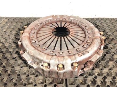 Sitrak   SITRAK C7H / (,  6)