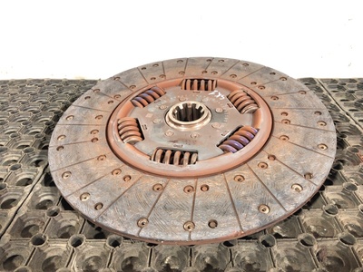 Sitrak   SITRAK C7H / (,  5)