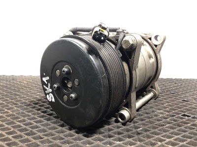 Sitrak   SITRAK C7H / (,  7)