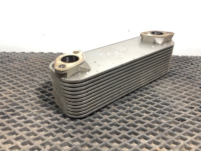 Sitrak  SITRAK C7H / (,  4)