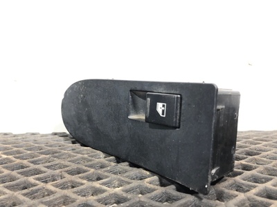 Sitrak   SITRAK C7H / (,  7)