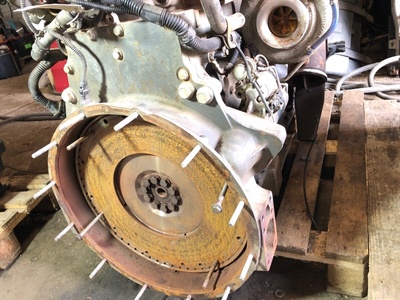 Sitrak   SITRAK C7H / (,  5)