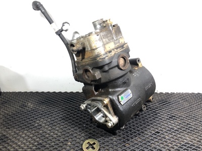 Sitrak   SITRAK C7H / (,  13)